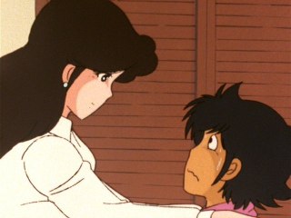 第36話 エルは女で勝負する