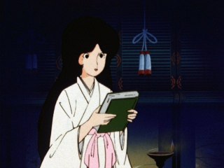 第37話 ある日突然お姫さま