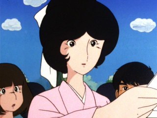 第42話 姫とエルとのラブコール