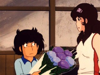 第46話 エルと一緒に死んでもらいます