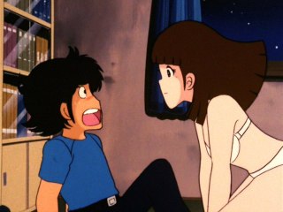 第50話 ナヌッ!おれが婚約してたって!?