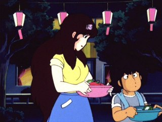 第53話 エルに抱かれたおれの身代り