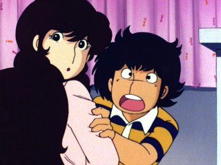 第54話 おれとエルとの着せ替えごっこ