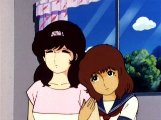 第55話 エルを脱がせたラブレター