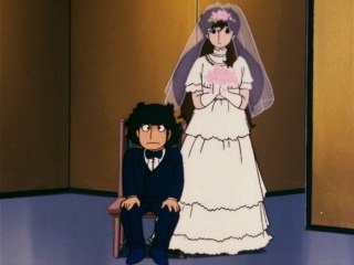 第56話 他人には見せないマル秘写真