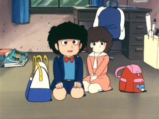 第62話 エルと二人でかけおち修行