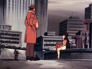 第63話 エルがホテルでSOS!!