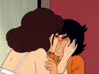 第65話 立入禁止!! 土曜の夜