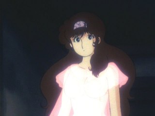 第66話 ナヌッ赤ちゃんが欲しくなった!?