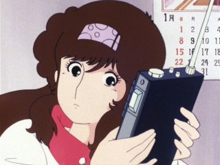 第74話 おれとエルとのホットライン