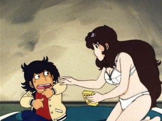 第80話 おれたち二人の独立宣言