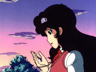 第82話 エルに届くな男の恥