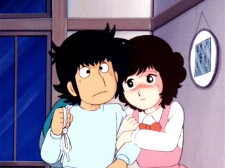 第87話 見られちゃ困るラブラブ日記