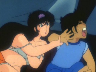 第91話 おれとエルとが失神寸前!