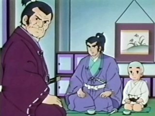 第13話 おねしょとお姫さま