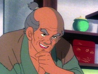 第27話 桔梗屋さんと思い出ばなし