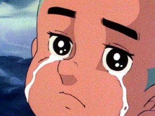 第30話 どじょうとうなぎと母上さま