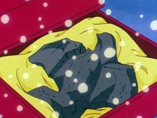 第59話 飛ばないとりと借金とり