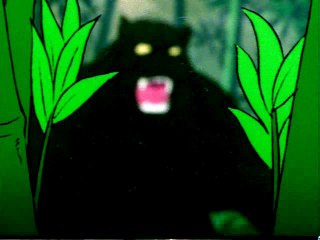 第75話 一休の思いやりと永平寺