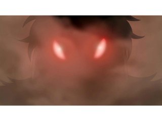 第136話 最悪の切り札! グルメ界の怪物“ニトロ”