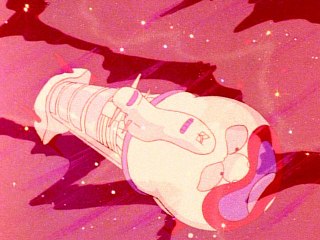 第125話 2人のキン肉マン あれっ!? の巻 守れ! 正義の剣の巻