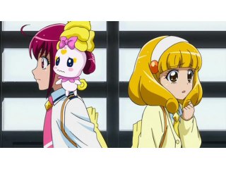 第14話 修学旅行! 大阪で迷子になっちゃった!?