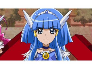 第16話 れいかの悩み! どうして勉強するの!?