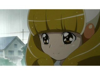 第19話 パパ、ありがとう! やよいのたからもの