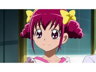 第27話 夏のふしぎ!? おばあちゃんのたからもの