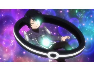 第11話 それぞれの決意