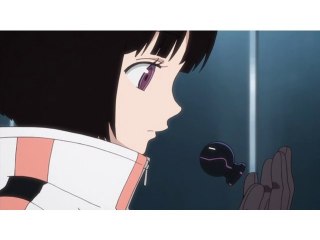 第24話 玄界の雛鳥