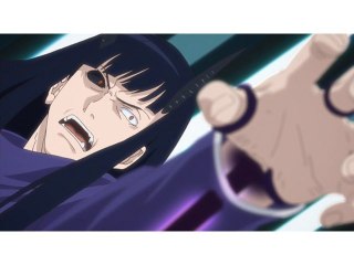 第32話 執念のエネドラ