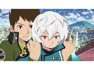 第41話 生意気な新人