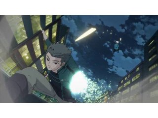 第42話 鈴鳴第一の村上鋼