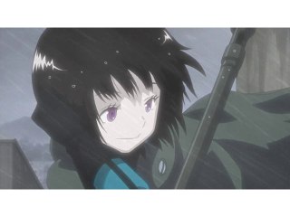 第44話 悪天候の戦闘