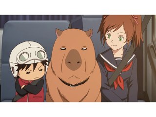 第60話 陽太郎の冒険