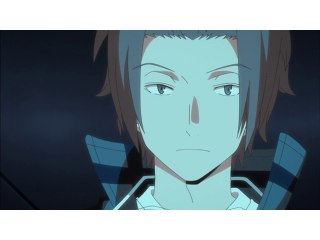 第61話 真実と嘘