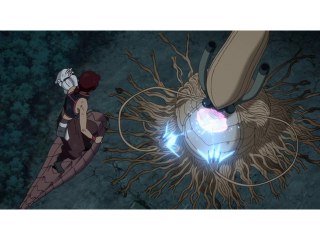 第63話 反転する未来