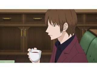 第65話 No.1シューター二宮匡貴