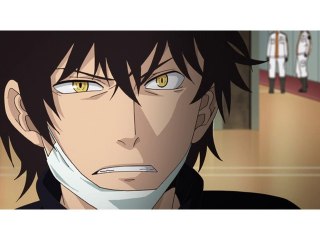 第67話 B級上位戦