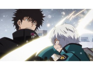 第70話 隊長の務め