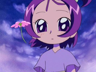 第4話 ノンスタンダード ～おんぷのナイショ～