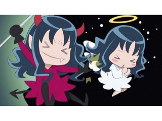 第28話 サバーク史上最大の作戦! 夏休みの宿題おわりません!!