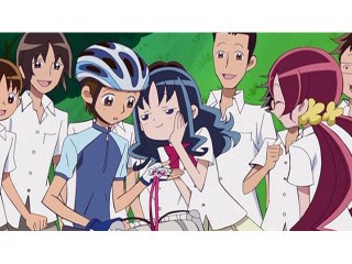 第29話 夏、ラストスパート! 私のドレスできました!!