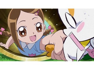 第30話 ポプリが家出! いつき、ボロボロです!!