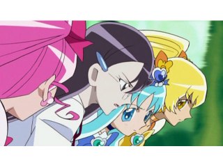 第31話 悲しみの正体!! それは、ゆりさんの妖精でした…