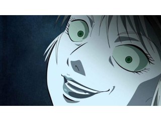 第64話 もうりょうの夜