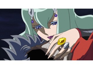 第47話 わずかな希望! 新たなる闘いの地!