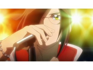 第56話 心に響け! 栄斗のシャウト!