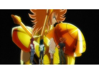 第61話 迫る大軍勢! パライストラ防衛線!